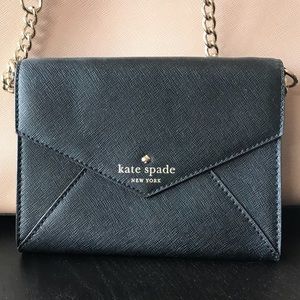 Kate Spade Crossbody Bag